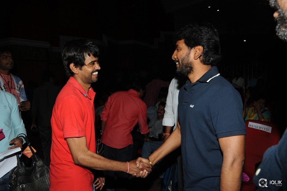 Bengal-Tiger-Movie-Audio-Launch